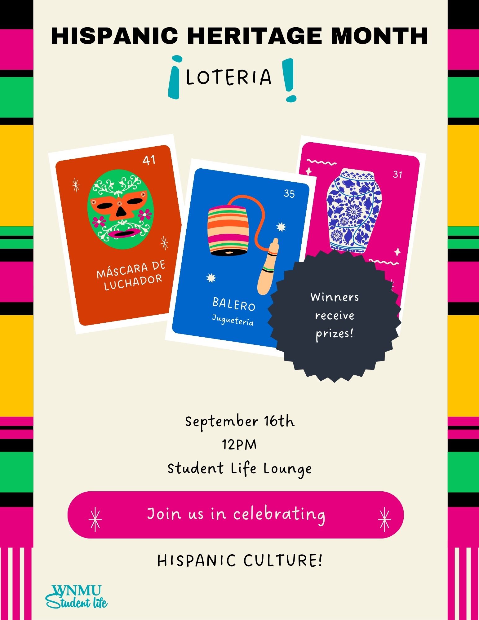 Loteria